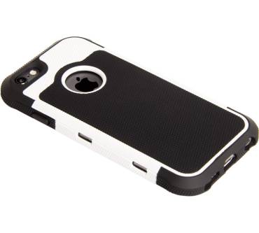 Produktbild BioLogic Sport Case