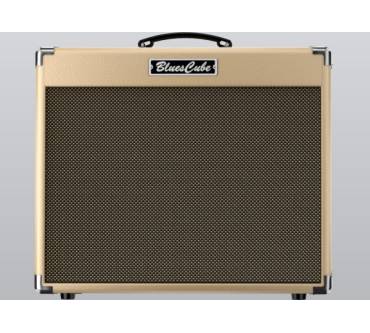 Produktbild Blues Cube Stage