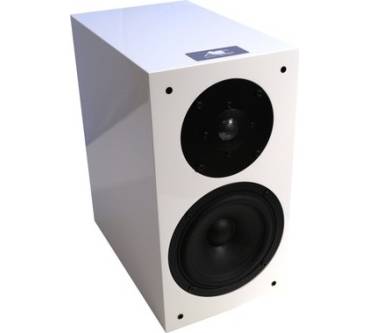 Produktbild AkustikEffekt Eleganz R1