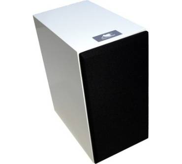 Produktbild AkustikEffekt Eleganz R1