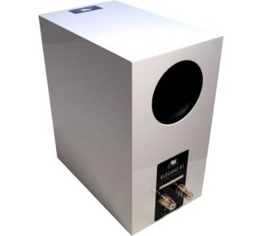 Produktbild AkustikEffekt Eleganz R1