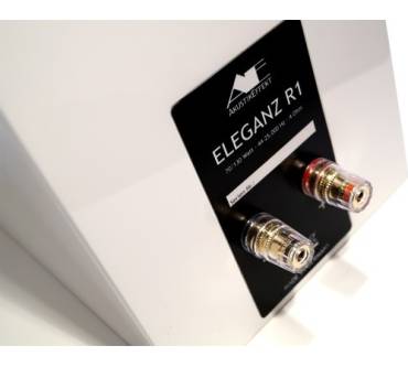 Produktbild AkustikEffekt Eleganz R1