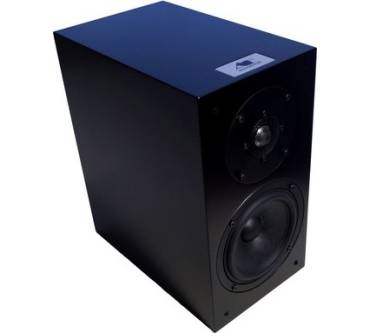 Produktbild AkustikEffekt Eleganz R1