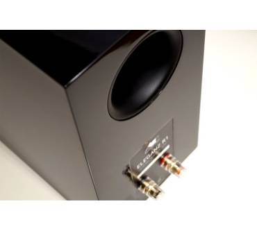 Produktbild AkustikEffekt Eleganz R1