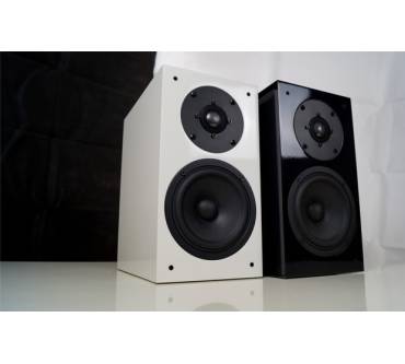 Produktbild AkustikEffekt Eleganz R1