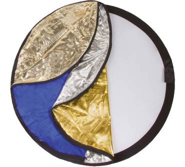 Produktbild Dörr CRK-42