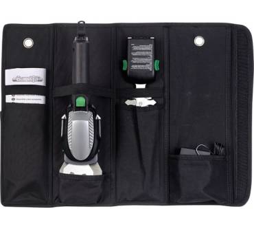 Produktbild Bauhaus / Gardol GGSI 180