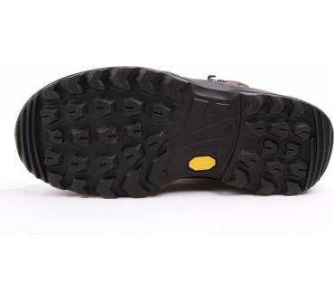 Produktbild Lowa Renegade GTX Mid Junior