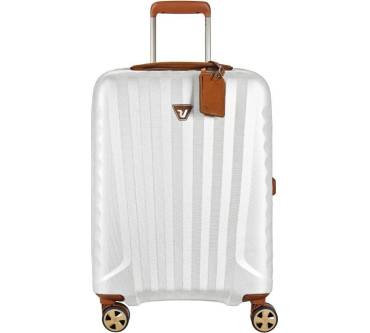 Produktbild Roncato Uno Zip Deluxe Kabinen-Trolley