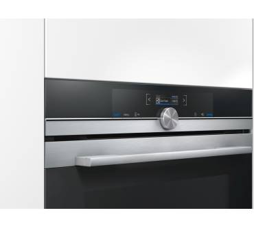 Produktbild Siemens iQ700 HB674GBS1