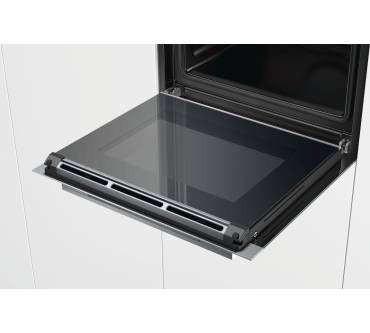 Produktbild Siemens iQ700 HB674GBS1