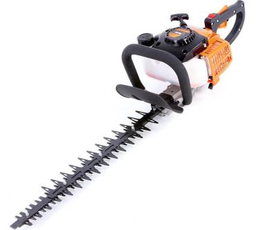 Produktbild Fuxtec SPL450N