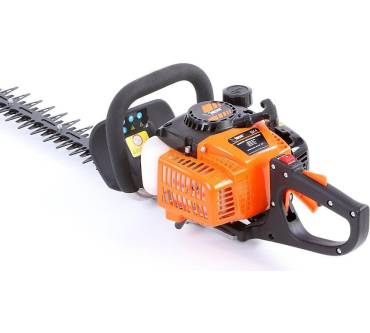 Produktbild Fuxtec SPL450N