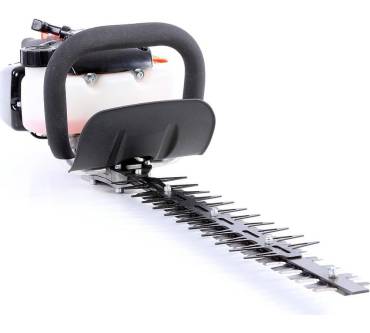 Produktbild Fuxtec SPL450N