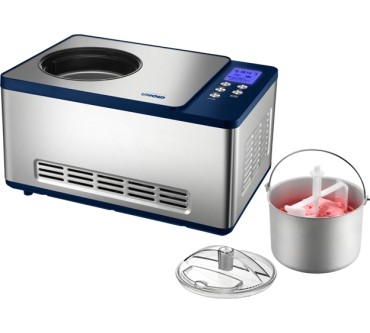 Produktbild Unold Schuhbeck Exklusiv