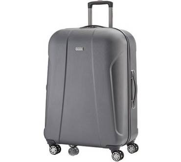 Produktbild Travelite Elbe Two S