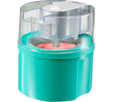 Produktbild BEEM Hoberg Eis-FiXX