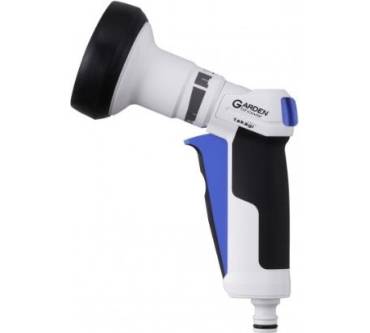 Produktbild Takagi Premium Brause