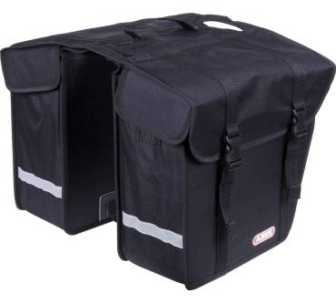 Produktbild Abus ST 540 ECO