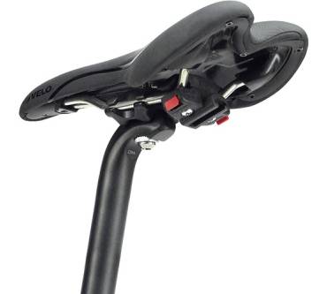 Produktbild Rixen & Kaul Micro 100