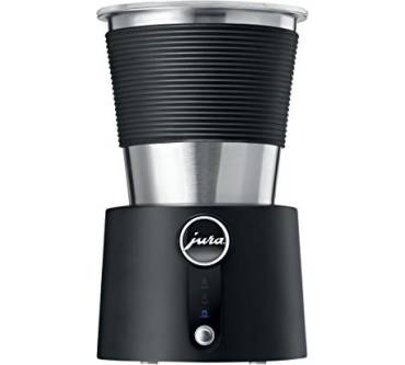 Produktbild Jura Milchaufschäumer 72033