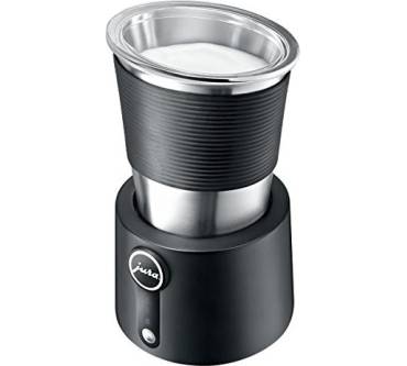 Produktbild Jura Milchaufschäumer 72033