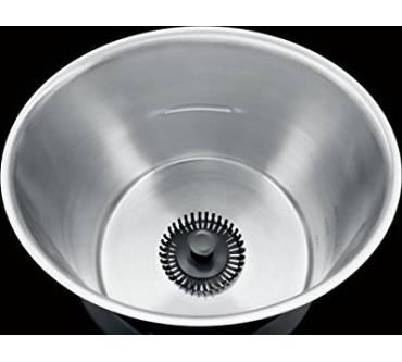 Produktbild Jura Milchaufschäumer 72033