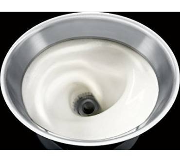 Produktbild Jura Milchaufschäumer 72033