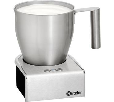 Produktbild Bartscher MSI400