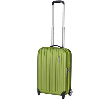 Produktbild Hardware Profile Plus 2-Rollen-Trolley (56 cm)