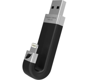 Produktbild Leef iBridge 16GB (20375)