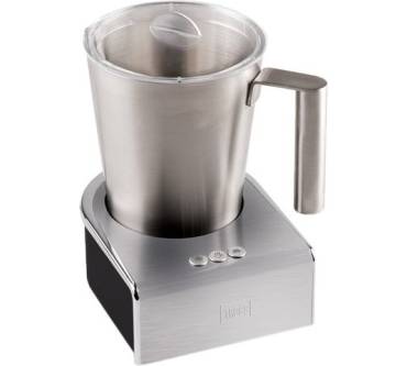 Produktbild Trebs Milchaufschäumer 99276