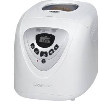 Produktbild Clatronic BBA 3505