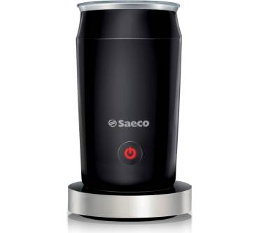 Produktbild Saeco CA6502/61