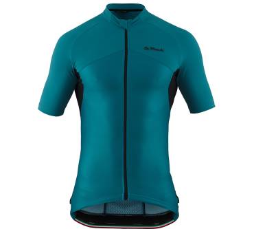 Produktbild De Marchi Perfecta Jersey