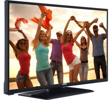 Produktbild Telefunken D32H278I3I