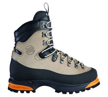 Produktbild Hanwag Omega