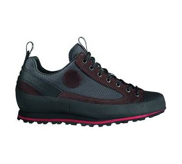 Produktbild Hanwag Rotpunkt