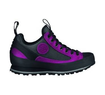 Produktbild Hanwag Rotpunkt