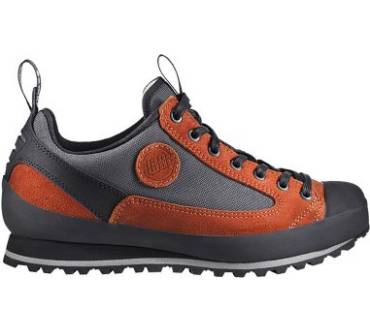 Produktbild Hanwag Rotpunkt