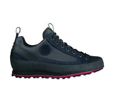 Produktbild Hanwag Rotpunkt