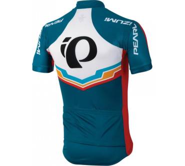 Produktbild Pearl Izumi Pro LTD Speed Jersey