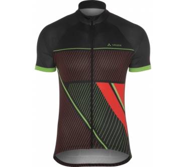 Produktbild Vaude Men's Argus Tricot
