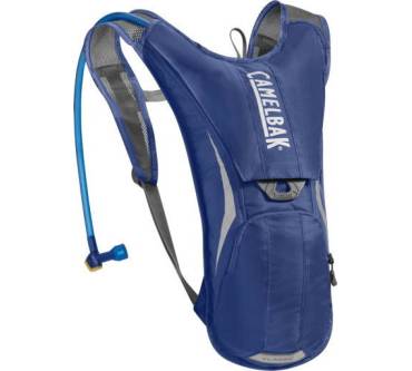 Produktbild Camelbak Classic