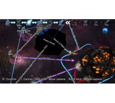 Produktbild Natural Doctrine