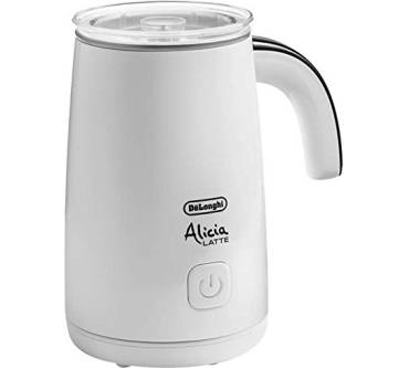 Produktbild De Longhi Alicia Latte EMF2
