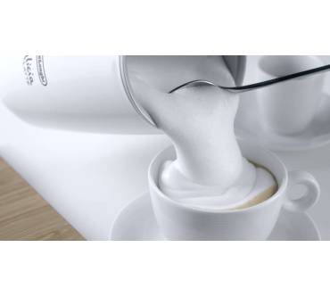 Produktbild De Longhi Alicia Latte EMF2