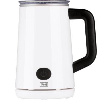 Produktbild Trebs Milchaufschäumer 99244