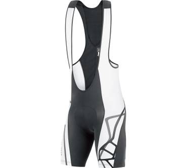 Produktbild Gore Wear Element Adrenaline II Hose