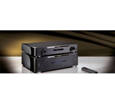 Produktbild Quadral Aurum P8 / M8